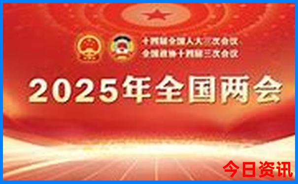 北京著名旅游景点