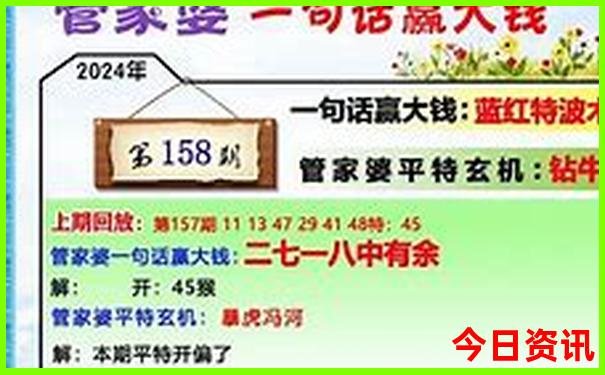 辉县免费旅游景点大全排名