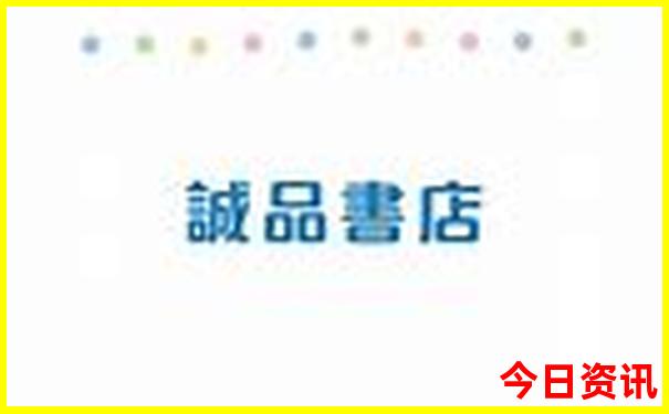 北京暑假旅游必去景点